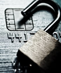 Financial Services