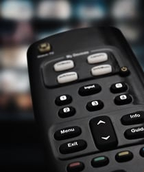 Remote