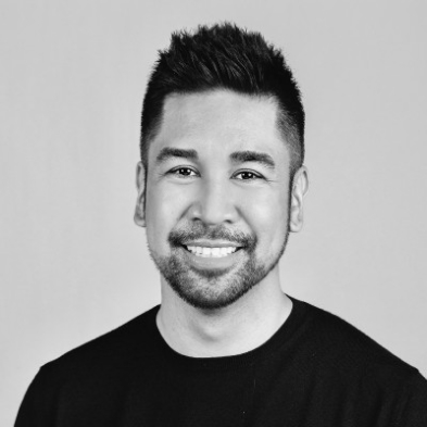 Ian Gomez
