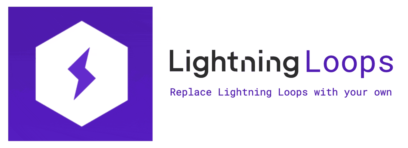 Train anything with Lightning custom Loops