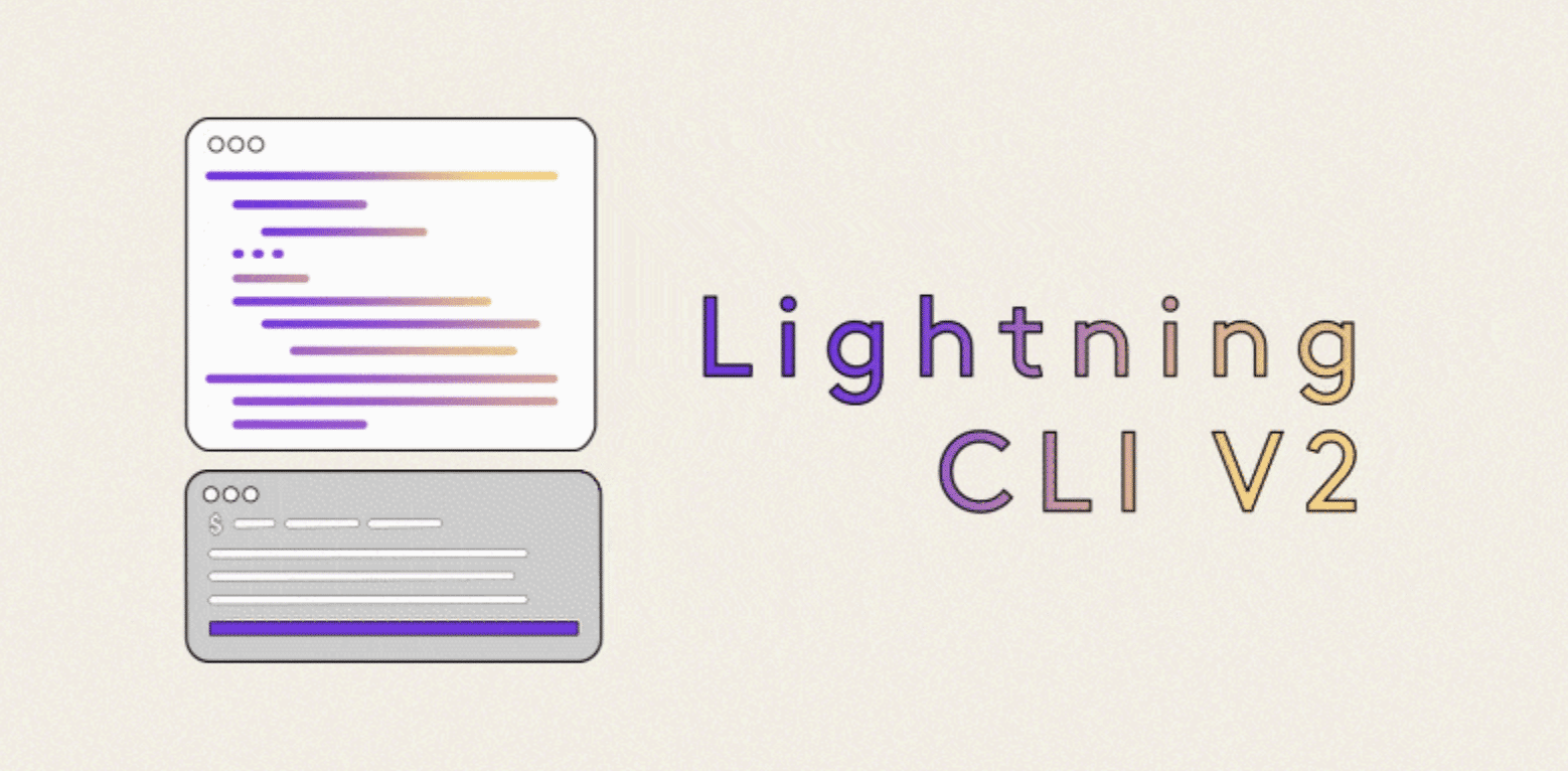 Introducing LightningCLI V2