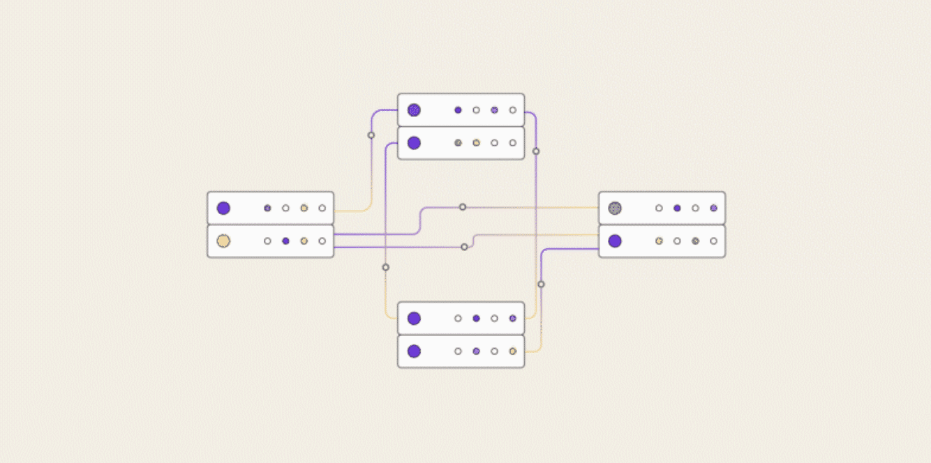 Announcing the new Lightning Trainer Strategy API