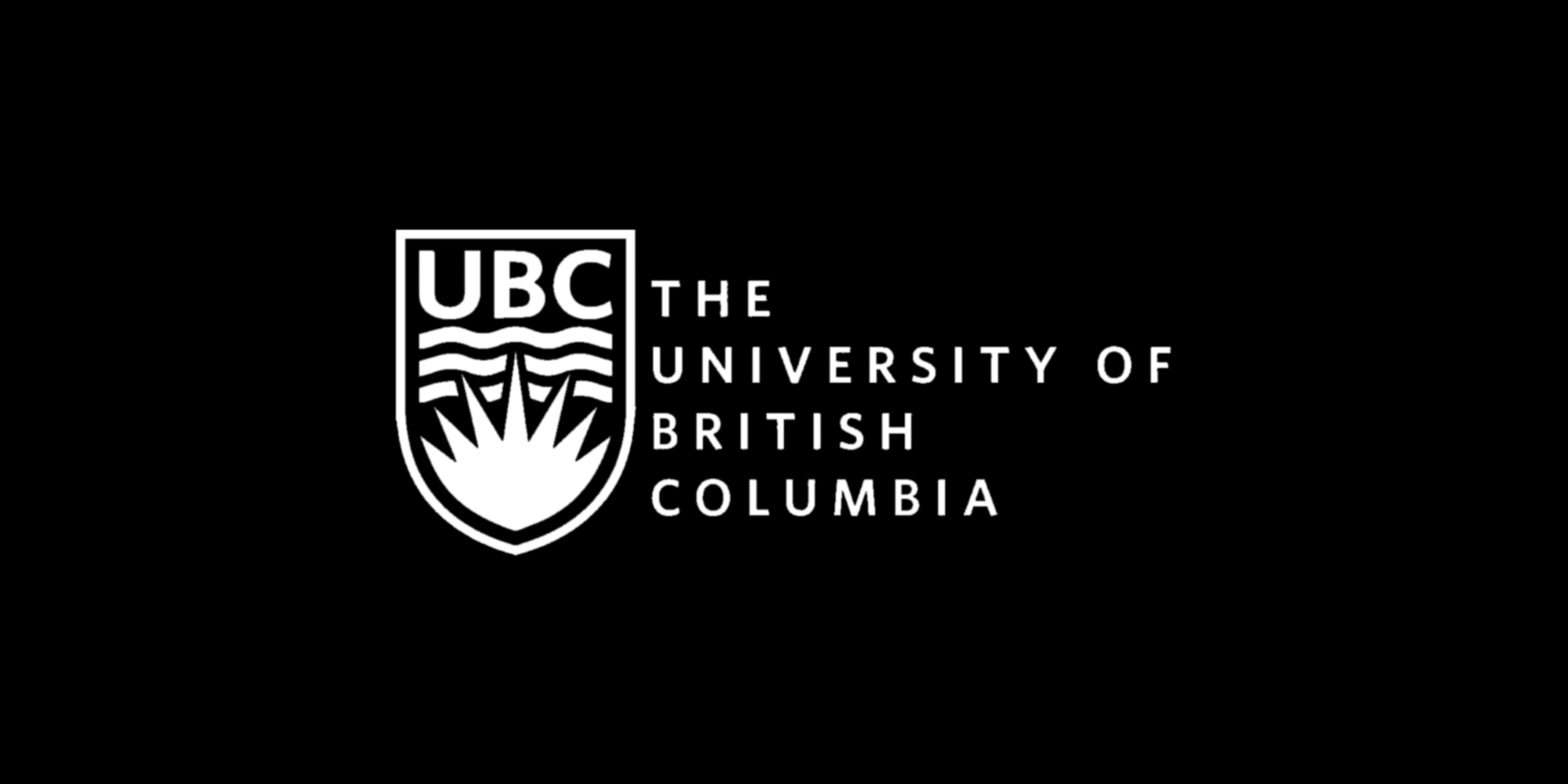 University of British Columbia uses Grid.ai
