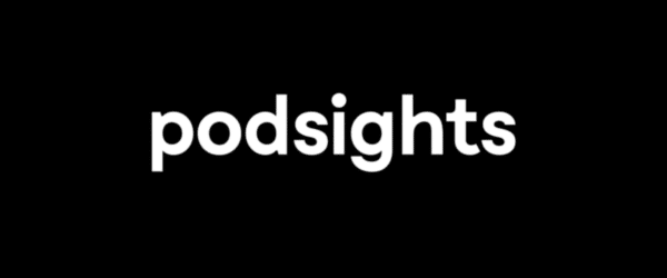 podsights