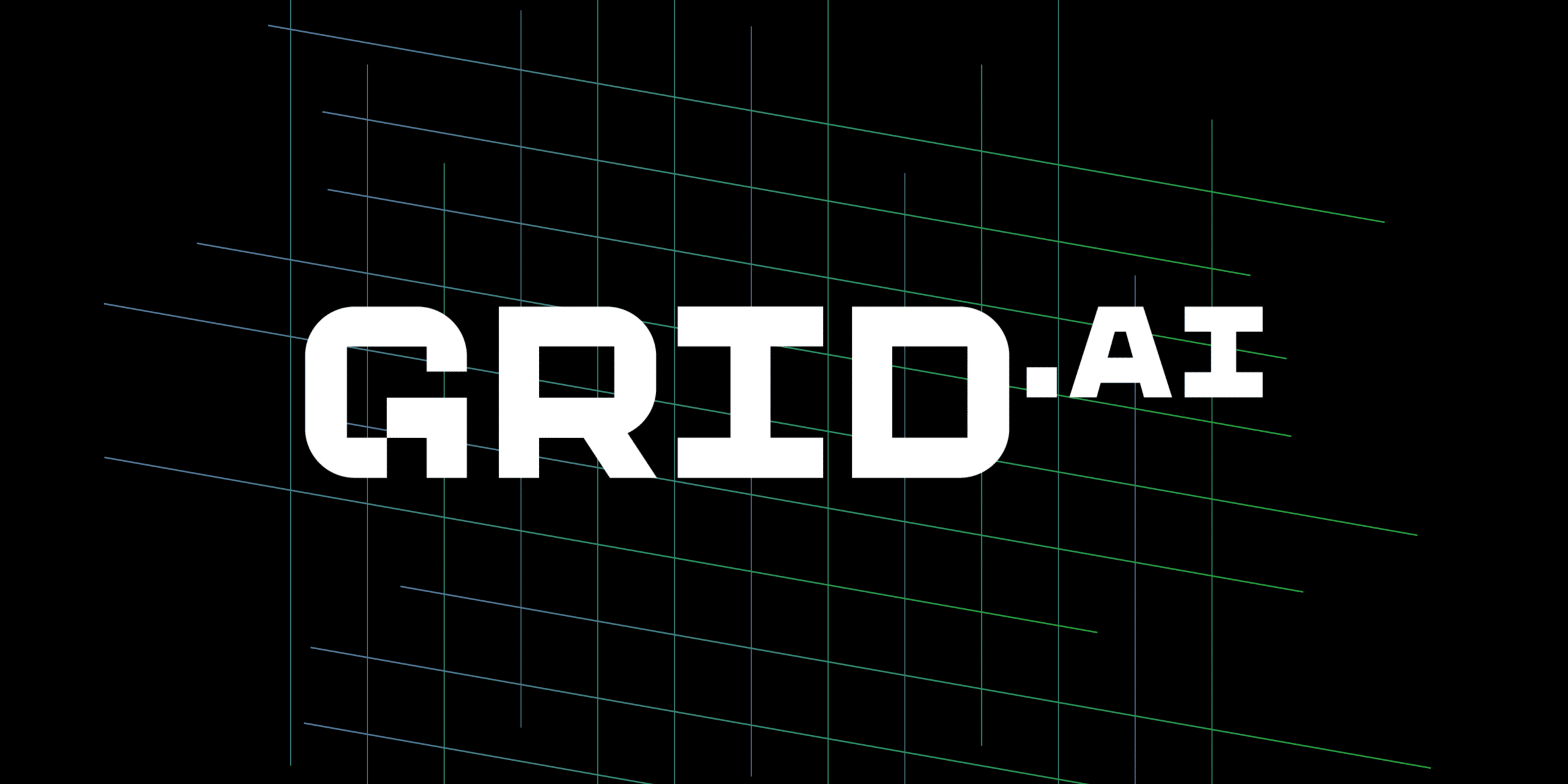 What is Grid