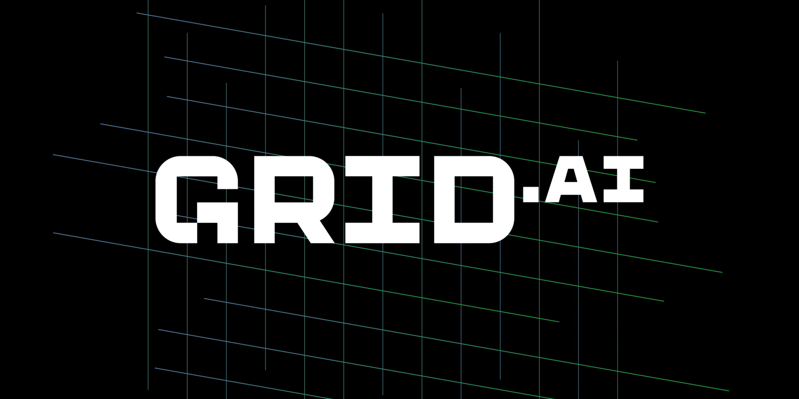 Grid