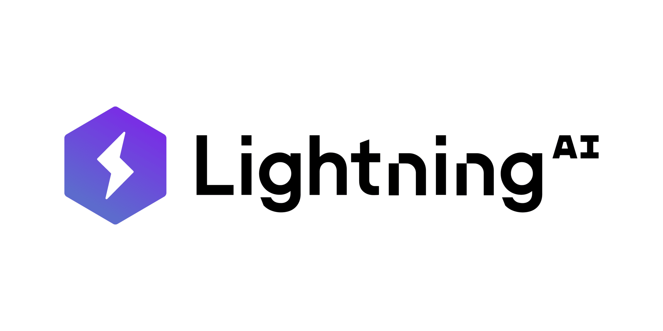 Lightning AI