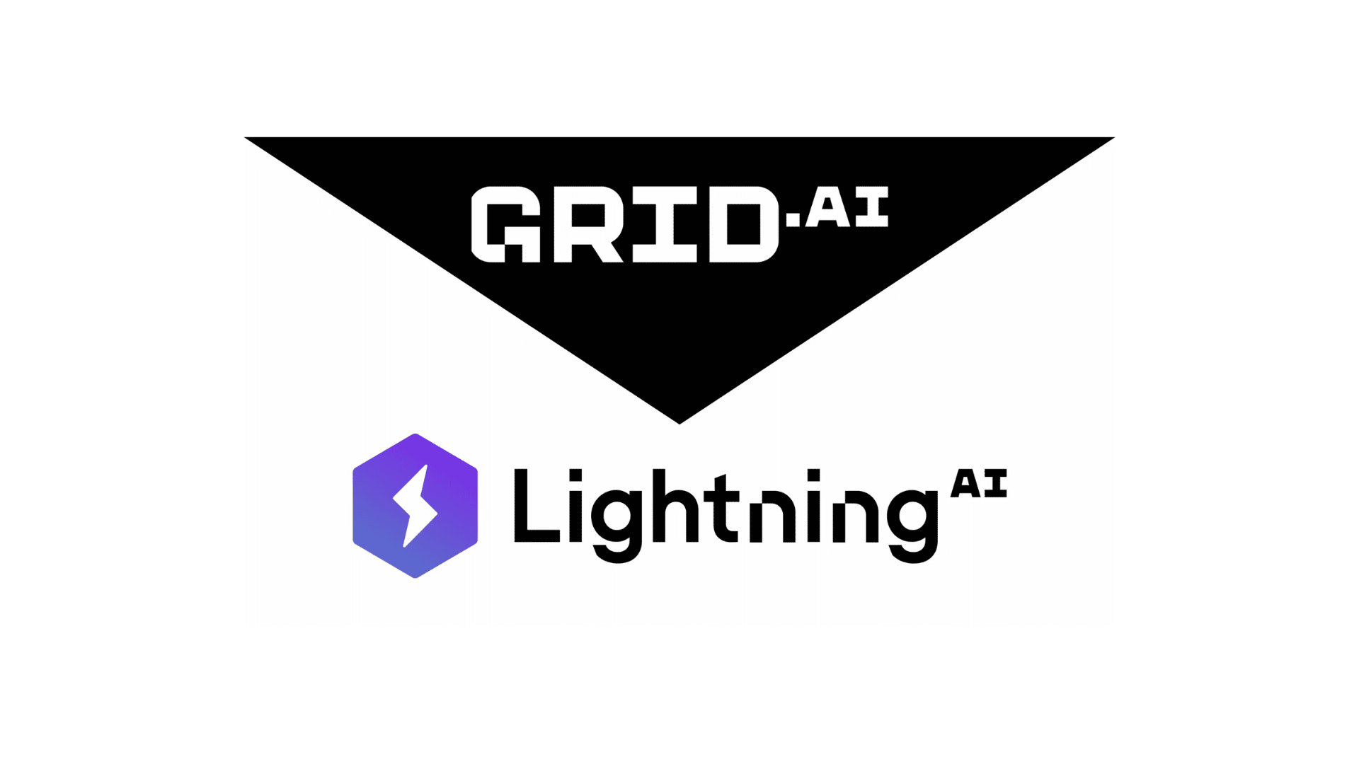 Grid.ai is now Lightning AI