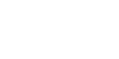 Hebbia